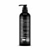 Beardo Activated Charcoal Bodywash 200 ml  