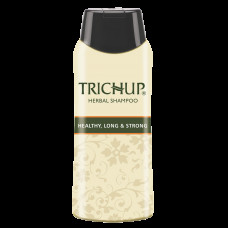 Trichup Shampoo - 200 ml