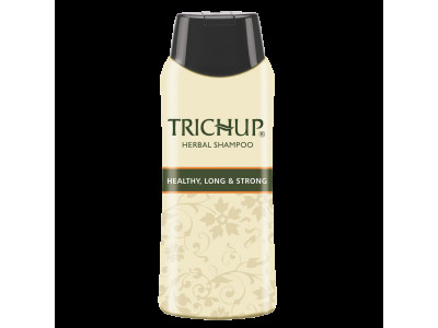 Trichup Shampoo - 200 ml
