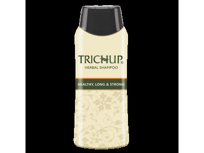 Trichup Shampoo - 200 ml