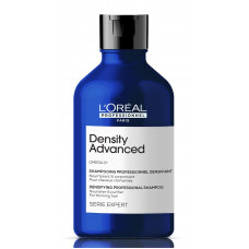 Loreal Professionnel Series Expert Density Advanced Shampoo 300 ml