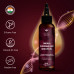 Bombay Shaving Company Onion and Bhringraj Hair Growth Oil 100 ml 