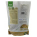 Go Earth Organic Black Chick Peas 500 gm  