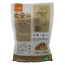 Go Earth Organic Brown Sugar 1 Kg  