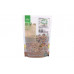 Go Earth Organic Mix Dal 500 gm  