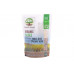 Go Earth Organic Mix Dal 500 gm  