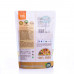 Go Earth Organic Wheat Dalia 500 gm  