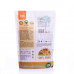 Go Earth Organic Wheat Dalia 500 gm  