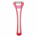 KAI HIBISCUS PINK RAZOR 1 NOS 