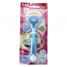 KAI RAZOR K5 EASE 1 NOS 