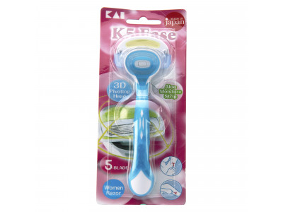 KAI RAZOR K5 EASE 1 NOS 