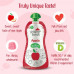 Paper Boat Apple With Vitamin D Juice 150 ML