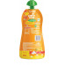 Paper Boat Alphonso Aam 200 ml