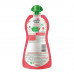 Paper Boat Lychee Juice -  200 ml