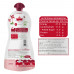 Paper Boat Anar Juice - 200 ml 