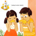 Paper Boat Aamras Juice - 250ml