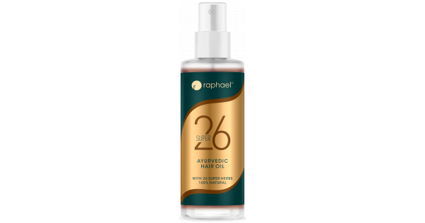Super Humalia Hair Oil Price in Pakistan - View Latest Collection of Hair  Treatments