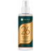 Raphael Super 26 Hair Oil 100 ml