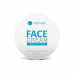 Raphael Face Cream 50 gm
