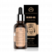 The Man Company Argan and Geranium Beard Oil 30 ml