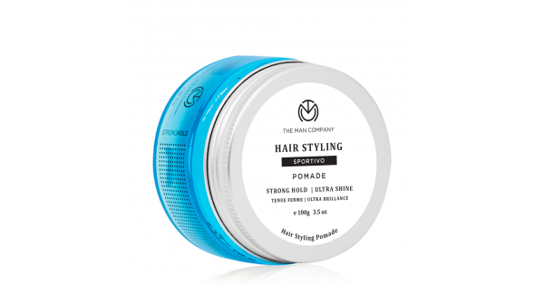 The Man Company Hair Styling Sportivo Pomade 100 Gm Hair Wax : Buy The Man Company Hair Styling Sportivo Pomade 100 Gm Hair Wax Online at Best Price in India | Planet Health The Man Company Hair Styling Sportivo Pomade 100 Gm Hair Wax : Buy The Man Company Hair Styling Sportivo Pomade 100 Gm Hair Wax Online at Best Price in India | Planet Health