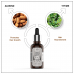 The Man Company Almond and Thyme Beard Oil 30 ml