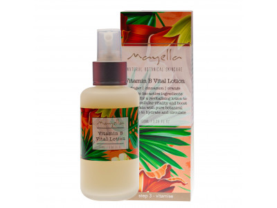 Vitlost Lotion -  50 ml