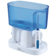 Waterpik Oral Irrigator Famlly Wp 70ec - 1 nos