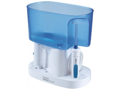 Waterpik Oral Irrigator Famlly Wp 70ec - 1 nos