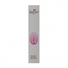 Wanish  Cream - 25 gms