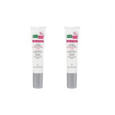 Sebamed Q10 Lifting  Eye Cream - 15ml