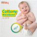 Alfaby XL Pants Diapers 24 NOS