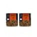 ANTRAH FLOOD OF FRESHNESS 150 GMS