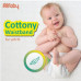 Alfaby Meduim Pants Diapers 32 NOS