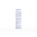 Anaboom Pro Anti - Hair Fall Serum - 60 ml 