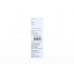 Anaboom Pro Anti - Hair Fall Serum - 60 ml 