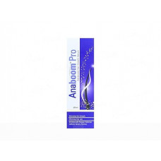 Anaboom Pro Anti - Hair Fall Serum - 60 ml 