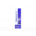 Anaboom Pro Anti - Hair Fall Serum - 60 ml 