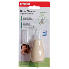 Pigeon Nose Cleaner 