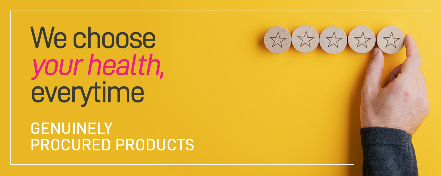 Planet Health