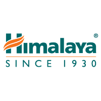 Himalaya
