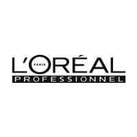 Loreal