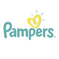 Pampers