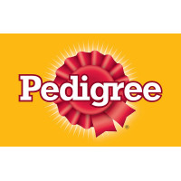 Pedigree