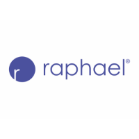Raphael