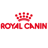 Royal Canin