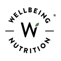 Wellbeing