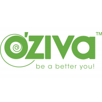 Oziva