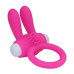 Carex Body Massager