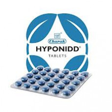 Hyponidd Tab - Pack-30